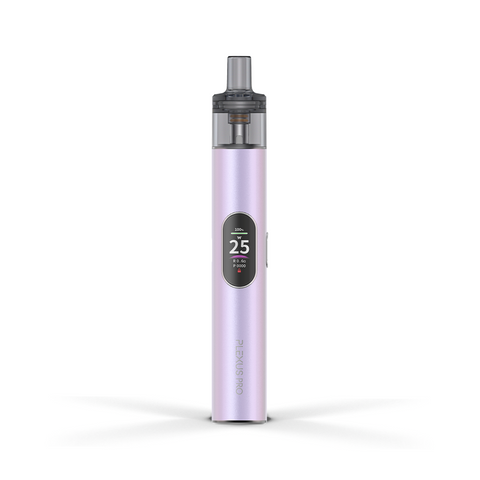 Vape Pen Kits | Save with Bundles Dinner Lady Vape Pen Kits | Save with Bundles Dinner Lady