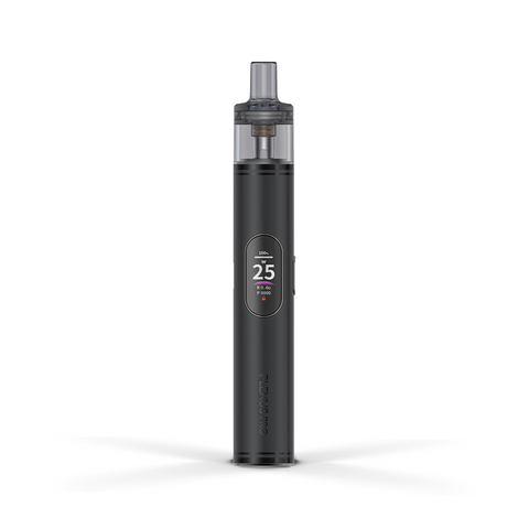 Vape Pen Kits | Save with Bundles Dinner Lady Vape Pen Kits | Save with Bundles Dinner Lady