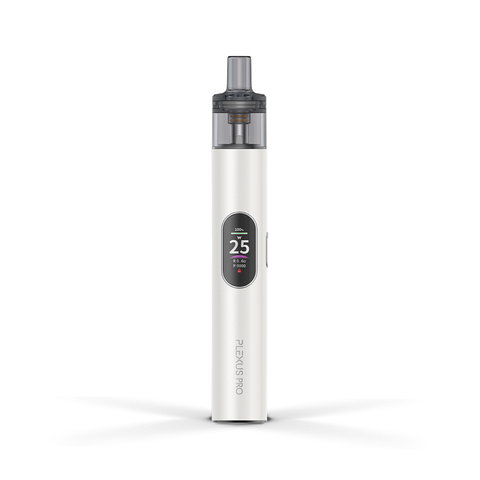 InnokinPlexusPro_PPearlescentCream