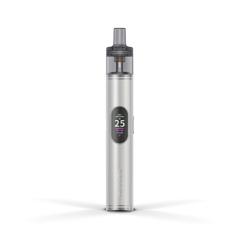 Innokin Vape Kits and Accessories Dinner Lady Innokin Vape Kits and Accessories Dinner Lady