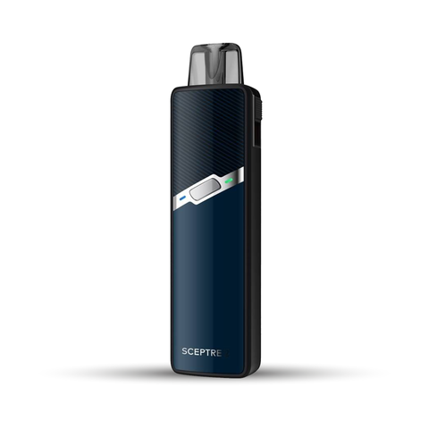 Innokin Sceptre 2 Blue