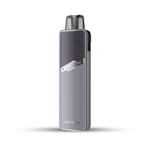 Innokin Sceptre 2 Grey