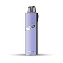 Load image into Gallery viewer, Innokin Sceptre 2 Purple
