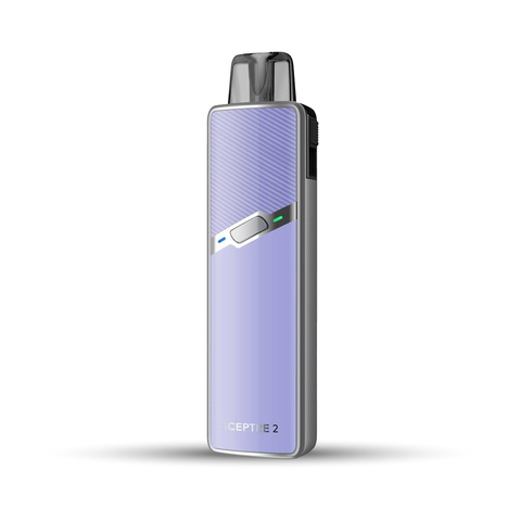 Innokin Sceptre 2 Purple