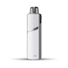 Load image into Gallery viewer, Innokin Sceptre 2 Silver
