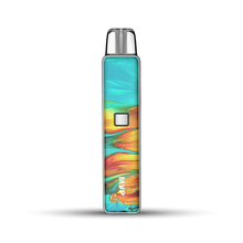 Load image into Gallery viewer, Innokin MVP Pod Kit Liquid Amber
