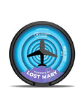 Lost Mary Airplane Mode Cool Storm Nicotine Pouches