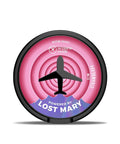 Lost Mary Airplane Mode Strawberry Nicotine Pouches