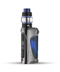 Innokin Kroma 217 Z Force kit Blue
