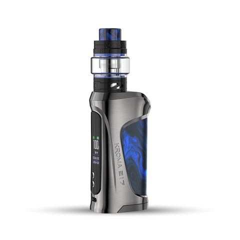 Box Mod Vape Kits | Save with Our Exclusive Bundles Dinner Lady Box Mod Vape Kits | Save with Our Exclusive Bundles Dinner Lady