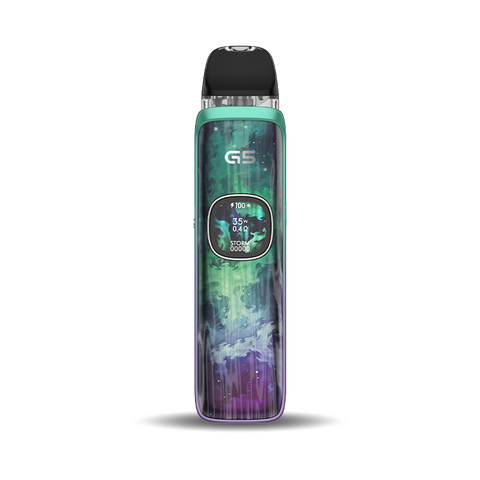 MysticForest-Uwell-Caliburn-G5-Vape-Kit