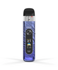 NOVO-6_Blue