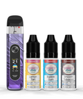 NOVO-6_Bundle-Freebase