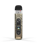 NOVO-6_Gold