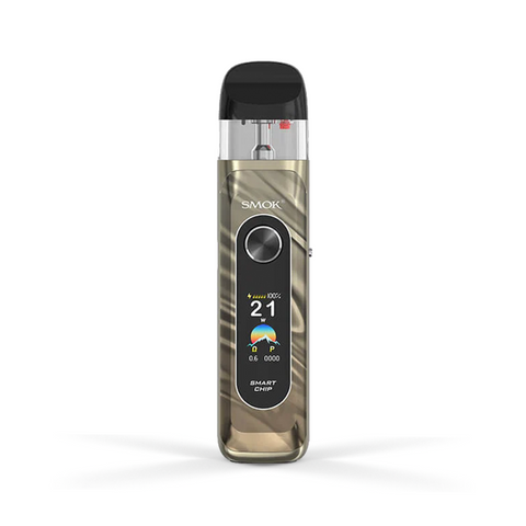 NOVO-6_Gold