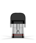 NOVO-5_Pods