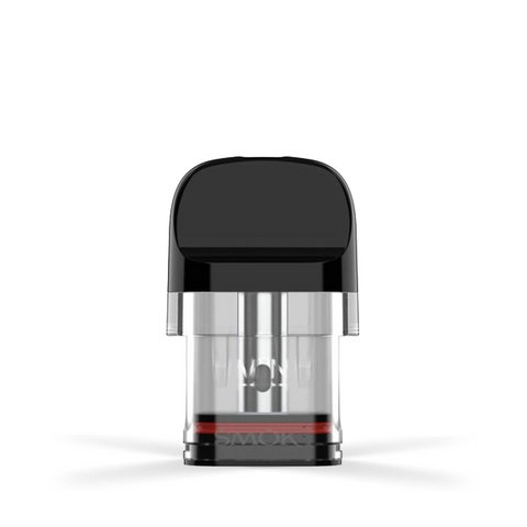 NOVO-5_Pods