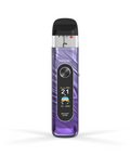 NOVO-6_Purple