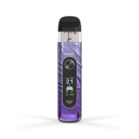 NOVO-6_Purple