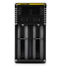 Nitecore-Charger-
