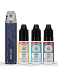 Oxva-Xlim-Go-2-Bundle-Freebase