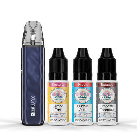 Oxva-Xlim-Go-2-Bundle-Freebase