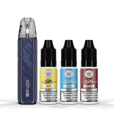 Oxva-Xlim-Go-2-Bundle-Salts