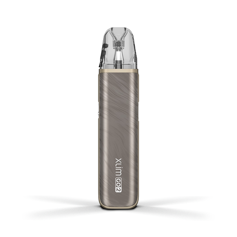 Oxva Xlim Go 2 Pod Kit Dinner Lady Oxva Xlim Go 2 Pod Kit Dinner Lady