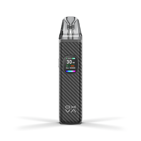 Oxva Xlim Pro 2 Pod Kit Dinner Lady Oxva Xlim Pro 2 Pod Kit Dinner Lady