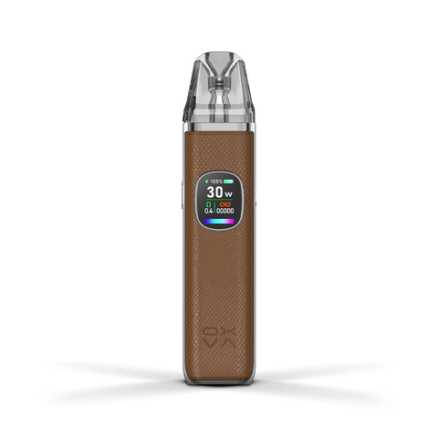 Oxva Xlim Pro 2 Pod Kit Dinner Lady Oxva Xlim Pro 2 Pod Kit Dinner Lady