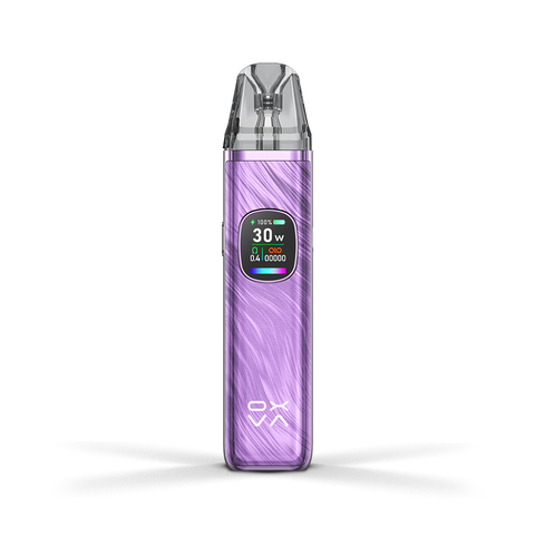 Big Refillable Vape Big Bar 15000 Pro Prefilled Vape Pods Big Puff Vapes - Bigger Kits With High Puff Counts Big Refillable Vape Big Bar 15000 Pro Prefilled Vape Pods Big Puff Vapes - Bigger Kits With High Puff Counts