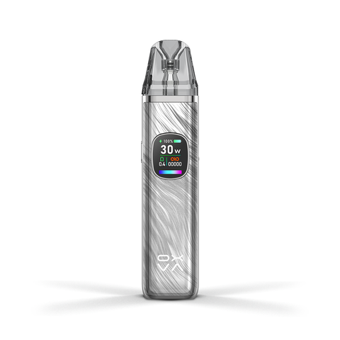 Oxva Xlim Pro 2 Pod Kit Dinner Lady Oxva Xlim Pro 2 Pod Kit Dinner Lady