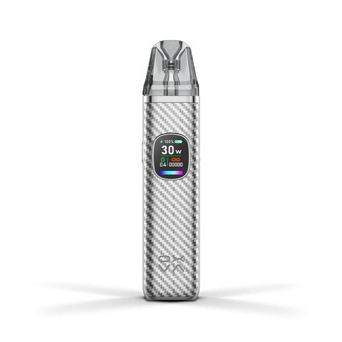 Oxva Xlim Pro 2 Pod Kit Dinner Lady Oxva Xlim Pro 2 Pod Kit Dinner Lady