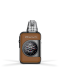 Oxva-Xlim-SQ-Pro-2-Brown-Leather