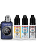Oxva-Xlim-SQ-Pro-2-Bundle-5050