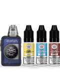 Oxva-Xlim-SQ-Pro-2-Bundle-Salts