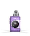 Oxva-Xlim-SQ-Pro-2-Dream-Purple