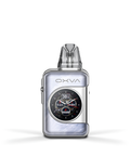 Oxva-Xlim-SQ-Pro-2-Frost-Marble