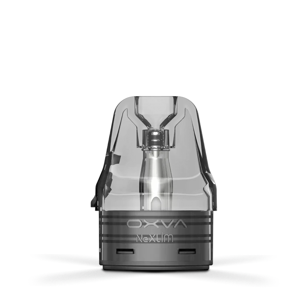 3 Pack NeXlim Replacement pods