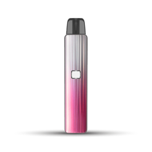 Load image into Gallery viewer, Innokin MVP Pod Kit Pink Fade
