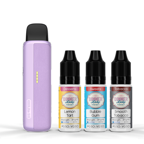 PurpleLeather-Uwell-Caliburn-G5LiteSE-Freebase-Bundle