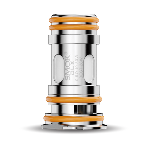 Smok RPM4 Coils 0.6ohm