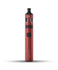 Innokin Endura T20 Red