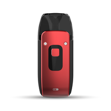 Load image into Gallery viewer, Geekvape AP2 Red
