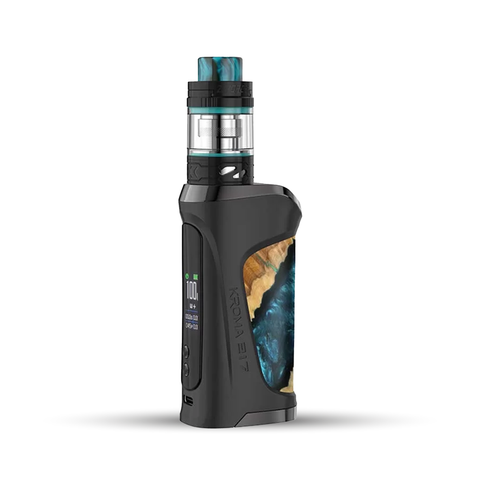Innokin Kroma 217 Z Force kit Riverwood