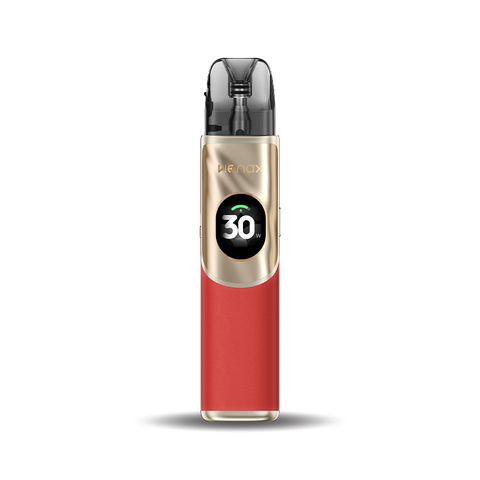 RubyAmber-Geekvape-Wenax-Q2-Vape-Kit