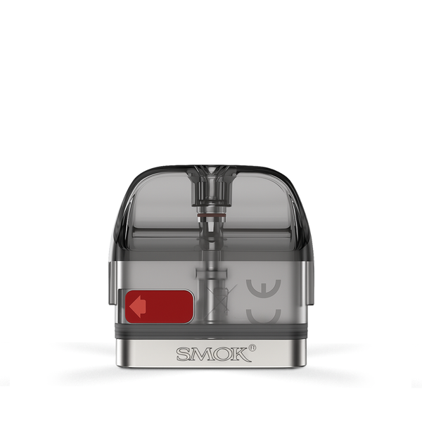 elf bar vape uk Smok Acro Pod Vape Kit main image 0