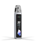 Smok-Arco-Max-Silver