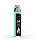 Smok-Arco-Max-Space-Green-Mineral