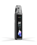Smok-Arco-Max-Space-Grey